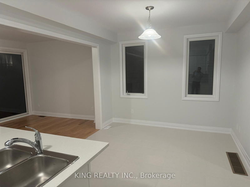 141 Cole Terr  Woodstock, N4S 7W2 | Image 4