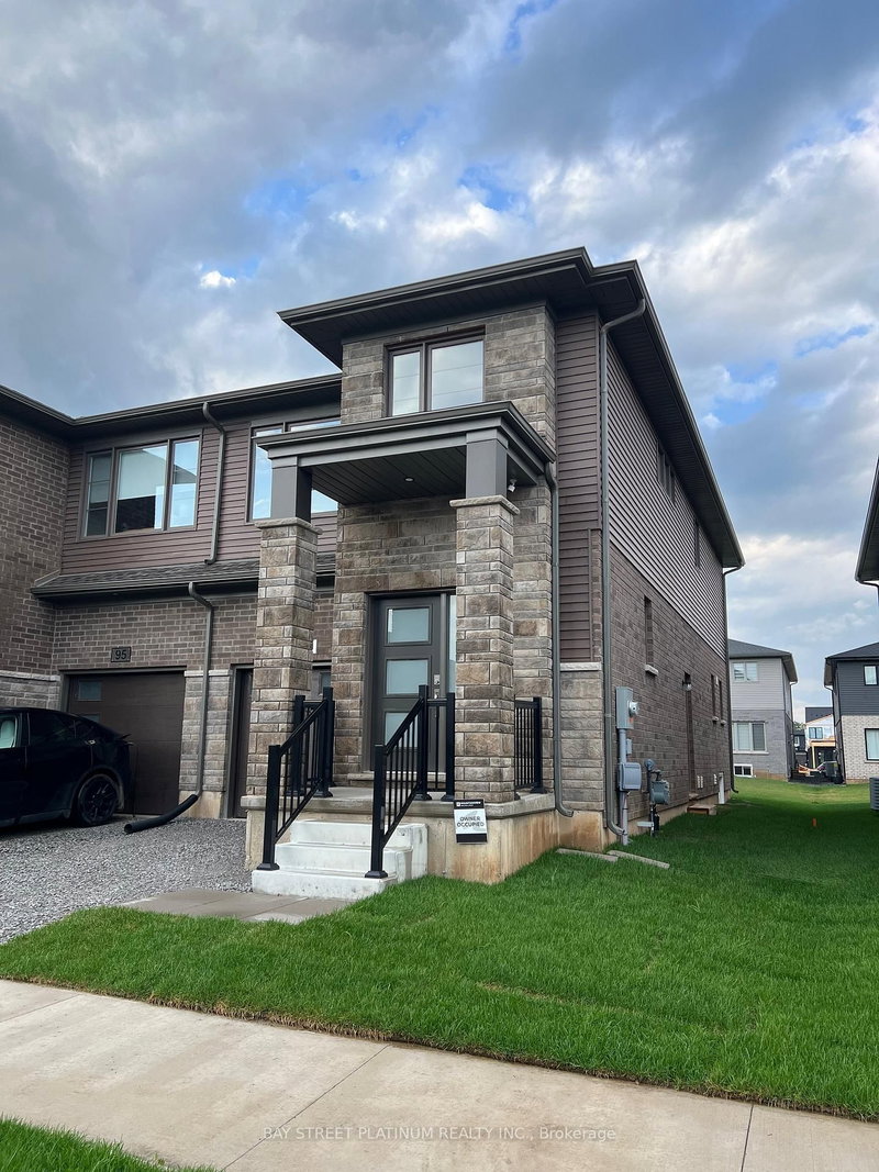 97 Acacia Rd, Pelham, L0S 1E6 | Image 2