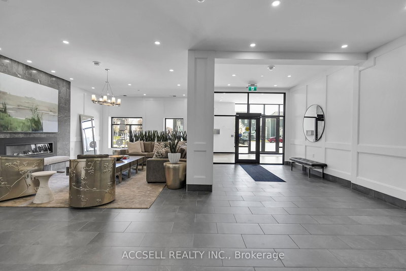 902 - 260 Villagewalk Blvd, London North, N6G 0P6 | Image 2