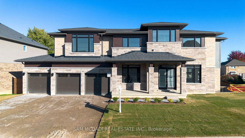 home for sale on 50 Halo Street