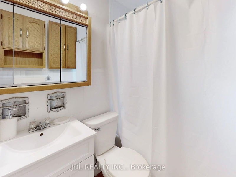 109 East 11th St  Hamilton, L9A 3T3 | Image 10