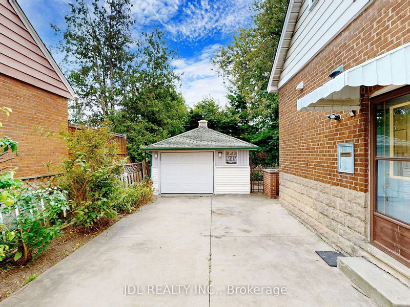 109 East 11th St  Hamilton, L9A 3T3 | Image 28