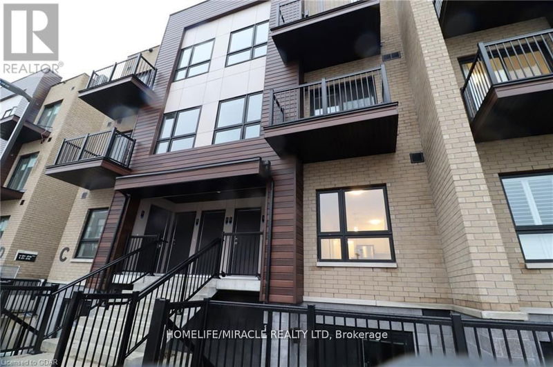 home for lease on D14-10 PALACE Street