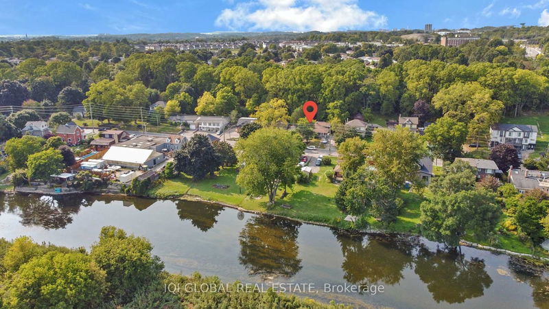 home for sale on 370 FOUNTAIN Street S