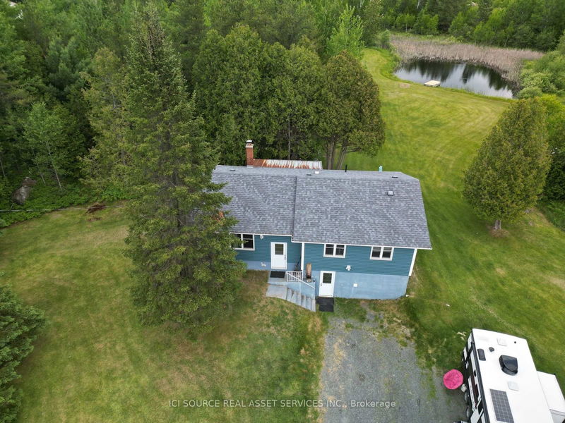 184 Marier St  Greater Sudbury, P0M 1B0 | Image 2