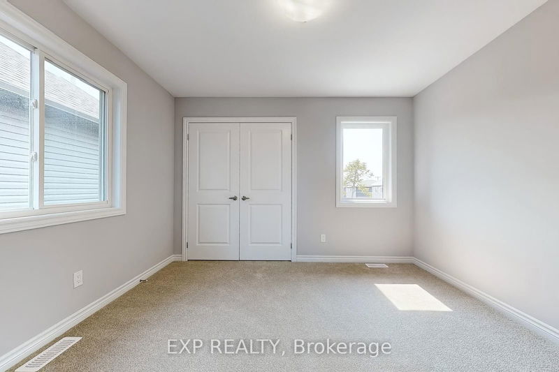 127 Laugher Ave  Welland, L3B 0N6 | Image 29