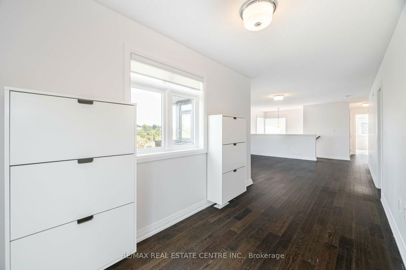  29 - 35 Midhurst Hts  Hamilton, L8J 0K9 | Image 32