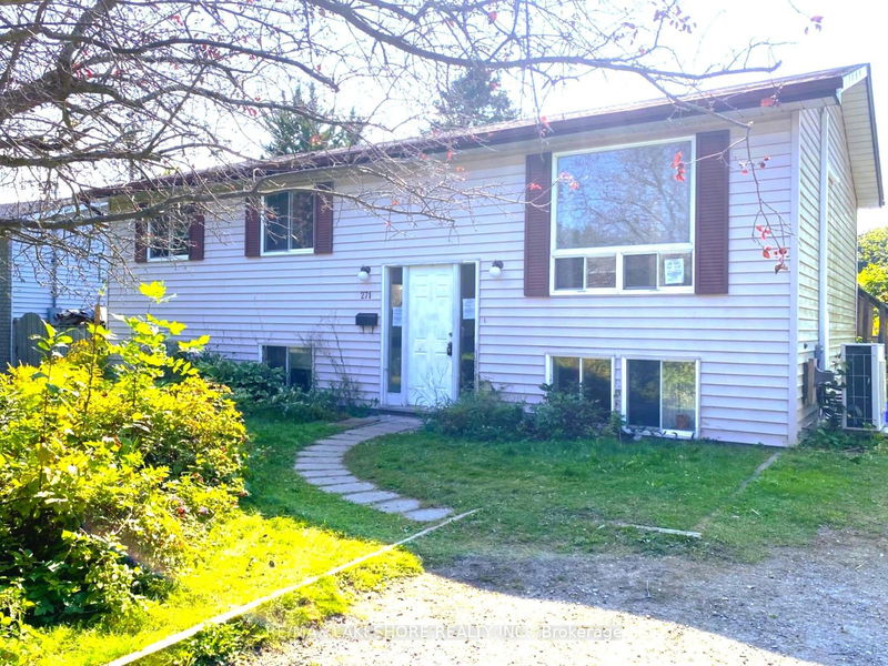 271 Tracey Rd  Cobourg, K9A 5C6 | Image 1