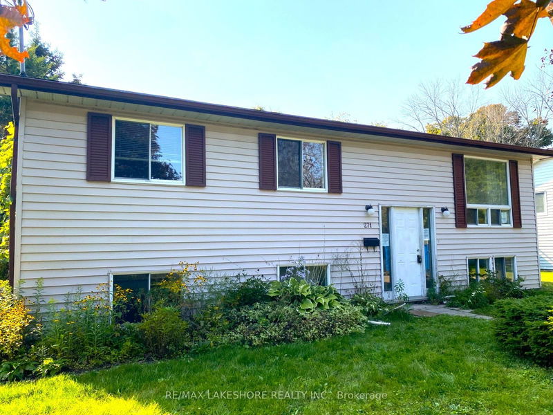 271 Tracey Rd  Cobourg, K9A 5C6 | Image 2