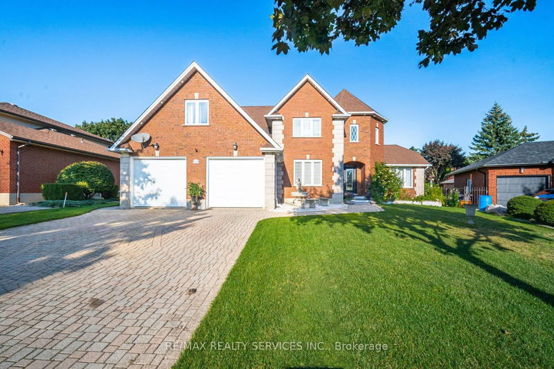 home for sale on 41 Jadestone Court