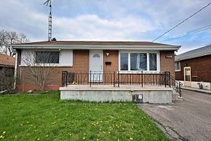 7150 Douglas Cres  Niagara Falls, L2G 3C4 | Image 2