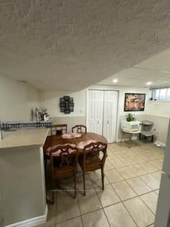 7150 Douglas Cres  Niagara Falls, L2G 3C4 | Image 20