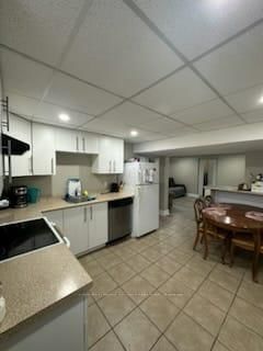 7150 Douglas Cres  Niagara Falls, L2G 3C4 | Image 22