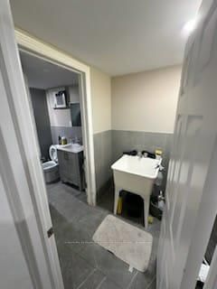 7150 Douglas Cres  Niagara Falls, L2G 3C4 | Image 23