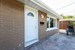 7150 Douglas Cres  Niagara Falls, L2G 3C4 | Image 25