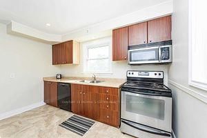 7150 Douglas Cres  Niagara Falls, L2G 3C4 | Image 3