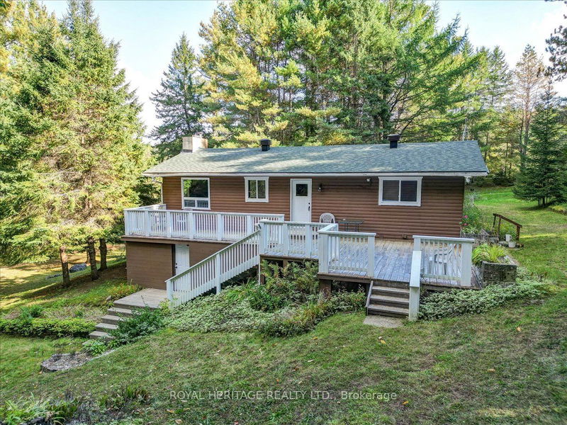 22706 Highway 41   Addington Highlands, K0H 1L0 | Image 4