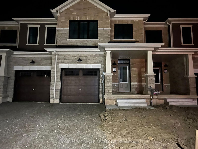 home for lease on 122 Varsity Drive
