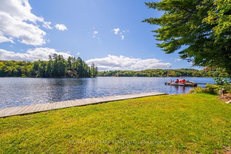 28 Mill Lake Tr  McDougall, P2A 2W9 | Image 11