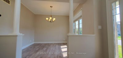 80 Mountain Ash Dr, Belleville -  image-0-1