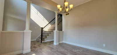 80 Mountain Ash Dr, Belleville -  image-0-2