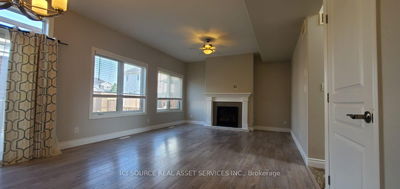 80 Mountain Ash Dr, Belleville -  image-0-3