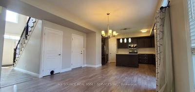 80 Mountain Ash Dr, Belleville -  image-0-4
