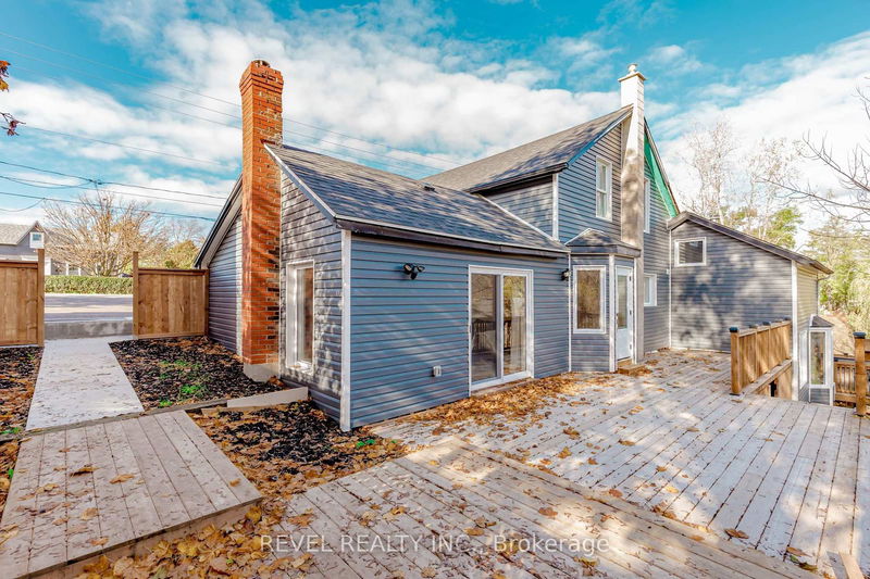 293 Four Mile Creek Rd  Niagara-on-the-Lake, L0S 1P0 | Image 38