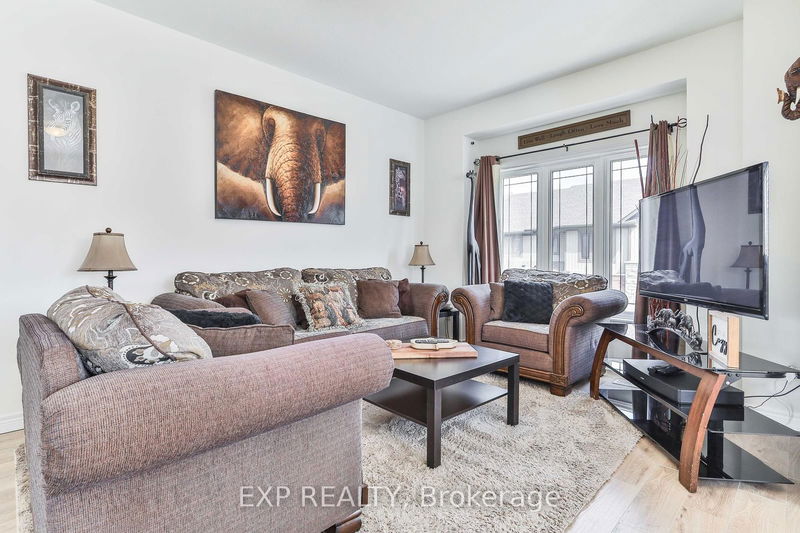  172 - 77 Diana Ave  Brantford, N3T 0R6 | Image 13