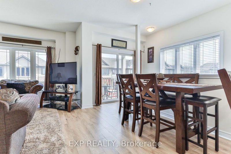  172 - 77 Diana Ave  Brantford, N3T 0R6 | Image 15