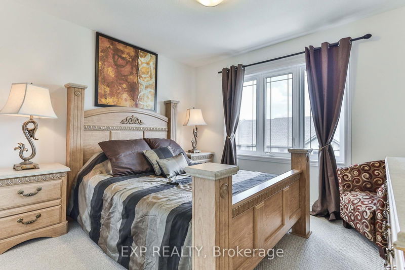  172 - 77 Diana Ave  Brantford, N3T 0R6 | Image 22