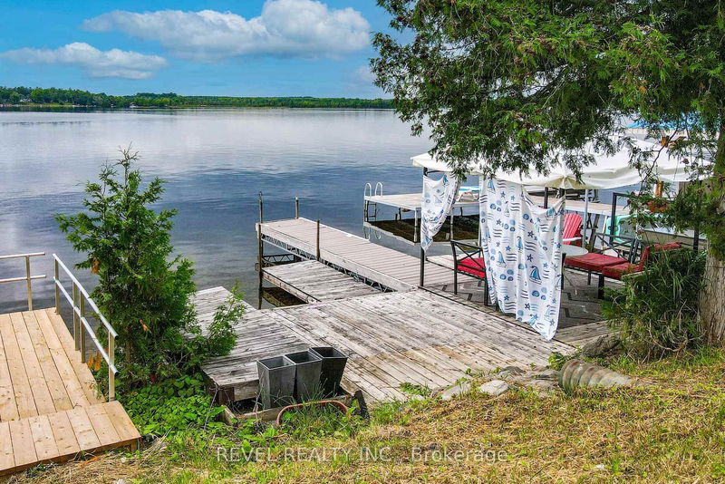 13 Third St  Kawartha Lakes, K0M 1L0 | Image 23