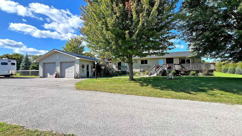 88 Highland Rd  Alnwick/Haldimand, K0K 2X0 | Image 3