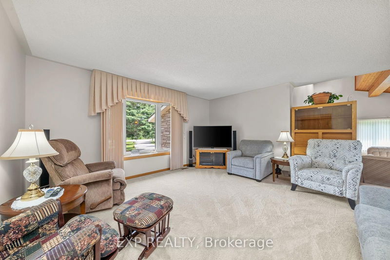 2106 County Road 30 Rd N Brighton, K0K 1H0 | Image 5