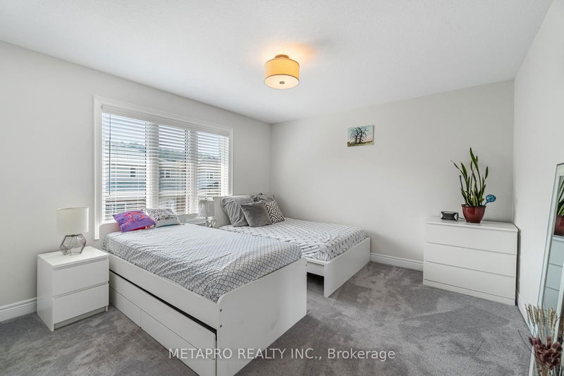 43 Riesling Crt  Hamilton, L8G 0B4 | Image 27