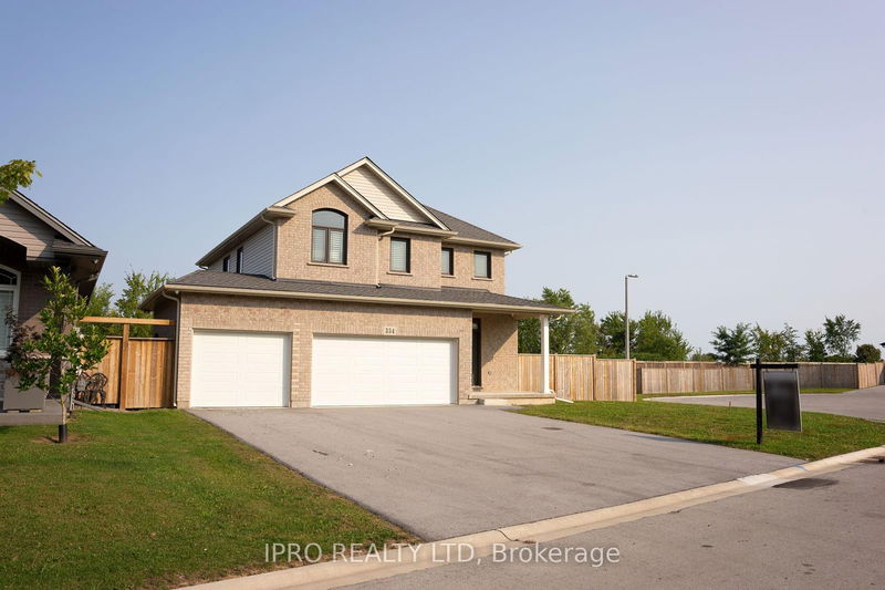 334 Viger Dr  Welland, L3B 5E9 | Image 2