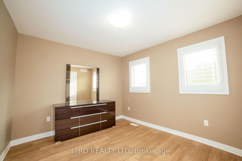 334 Viger Dr  Welland, L3B 5E9 | Image 21