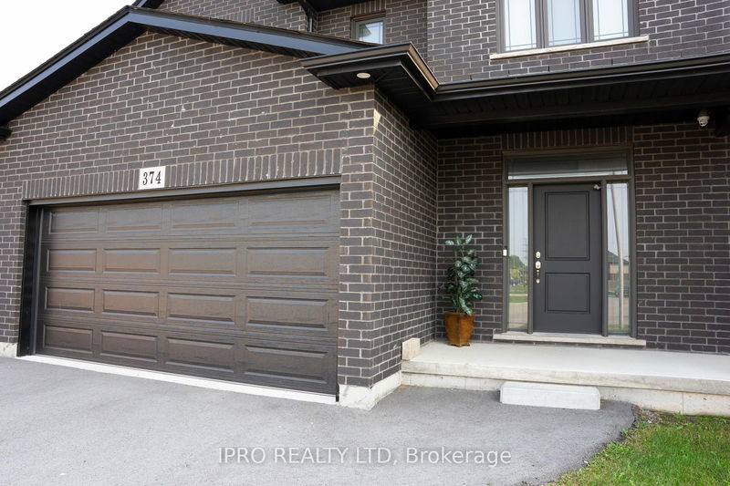 374 Viger Dr  Welland, L3B 0E2 | Image 4