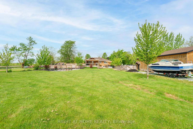 2411 Shurie Rd  West Lincoln, L0R 2A0 | Image 35