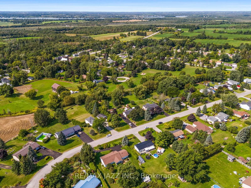 12 Neals Dr  Kawartha Lakes, L0B 1K0 | Image 32