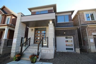 home for lease on 18 william nador Street
