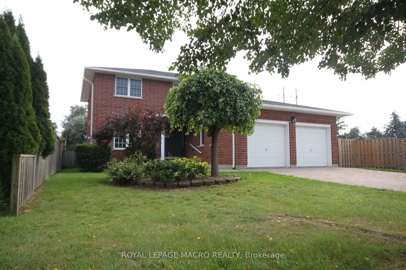 home for sale on 19 West Farmington Drive
