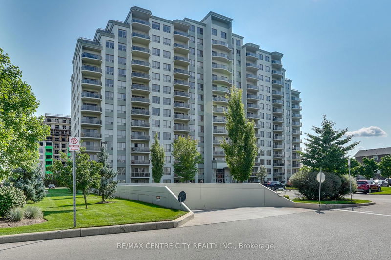 home for sale on 914-1030 Coronation Drive