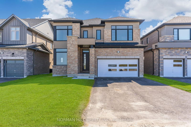home for sale on 704 Daimler Pkwy