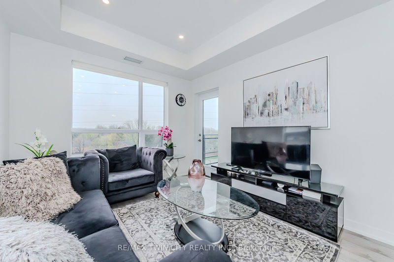  414 - 255 Northfield Dr E Waterloo, N2K 0G5 | Image 13