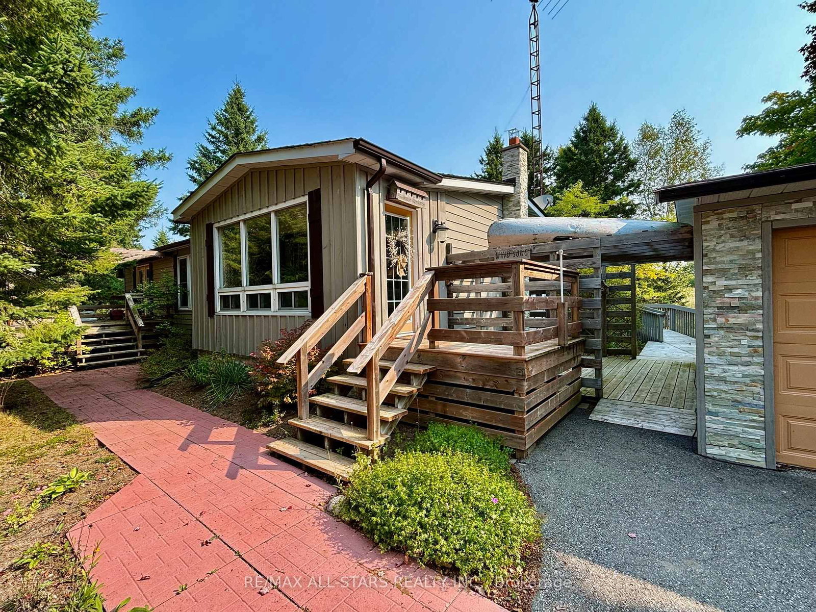 Listing Image 2