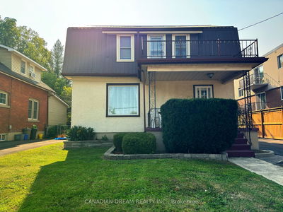 297 Thames St, Ingersoll - Ingersoll - North image-0-1