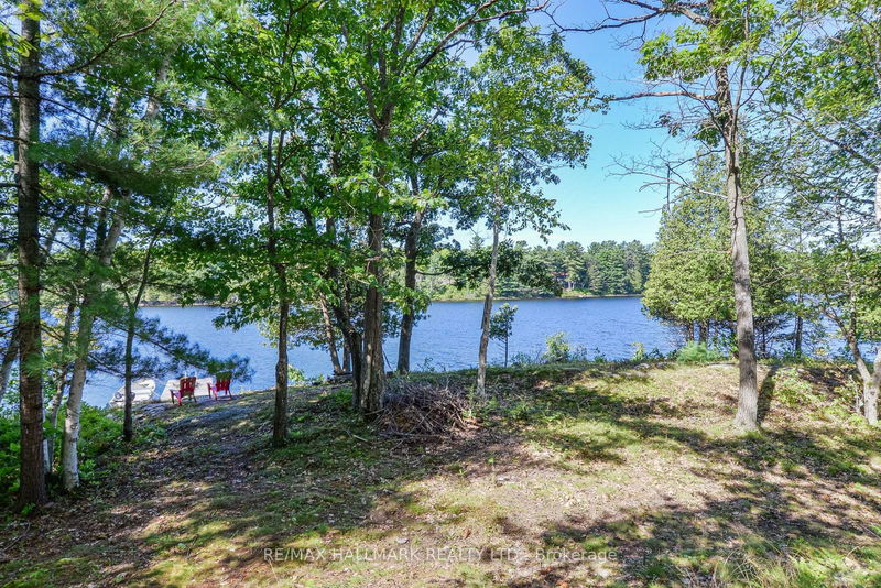 44 Bell Lake Rd  McDougall, P2A 2W9 | Image 17