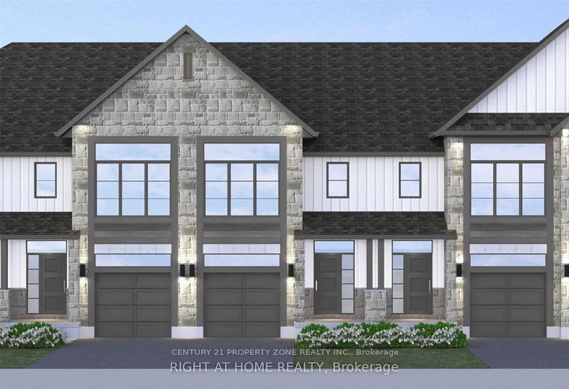 home for lease on 146 Queensbrook Cresent Crescent