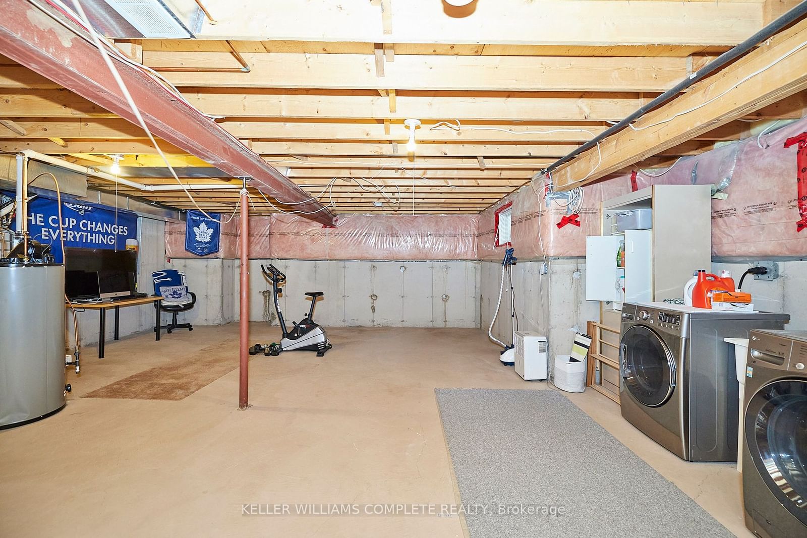 Listing Image 25